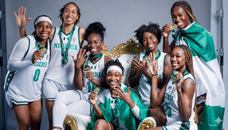 Optimisation processus