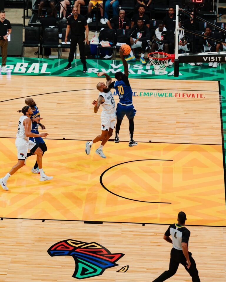 Optimisation processus