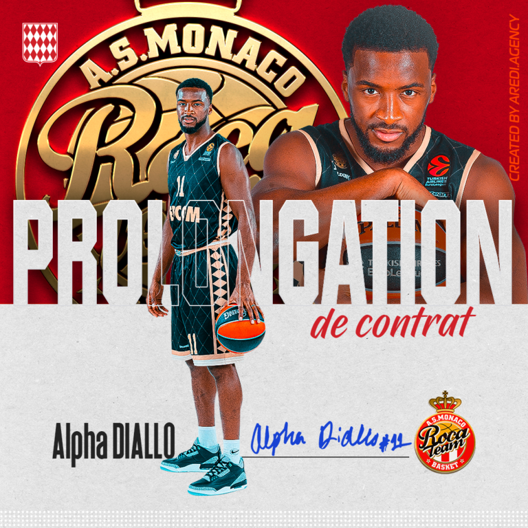 Optimisation processus