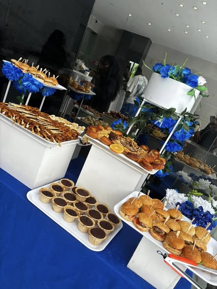 Optimisation processus