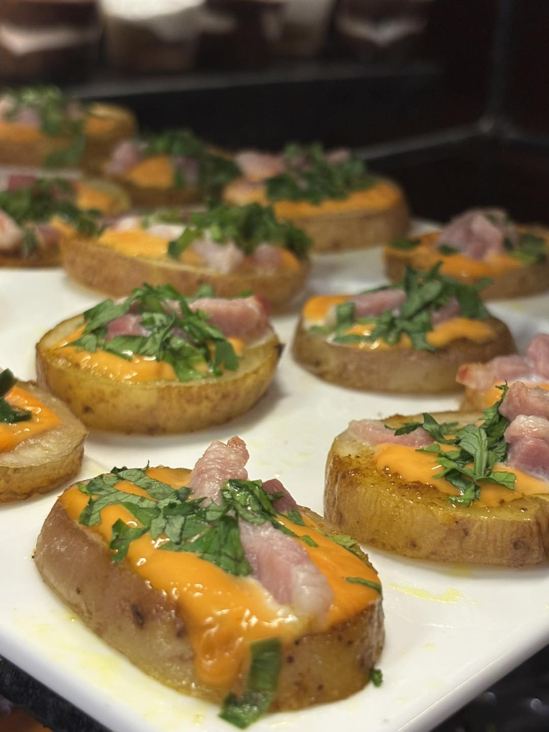 Optimisation processus