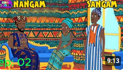 Optimisation processus