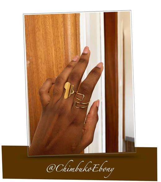 Optimisation processus