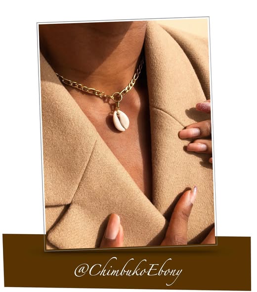 Optimisation processus