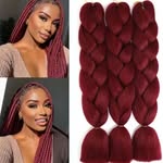 Optimisation processus