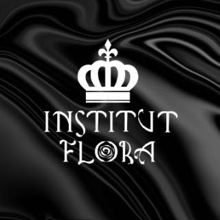 Logo Institut Flora