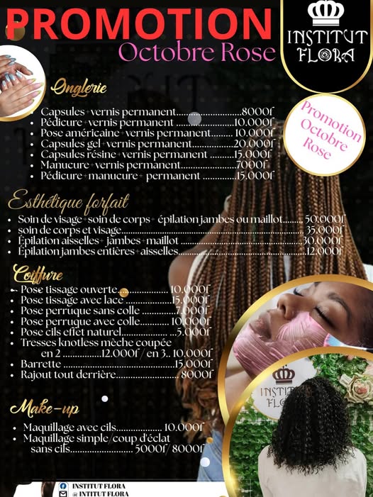 Optimisation processus