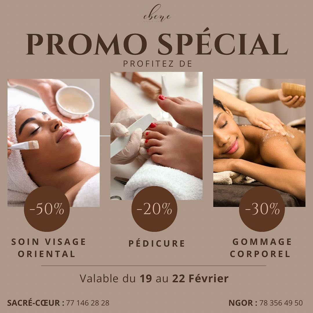 Optimisation processus