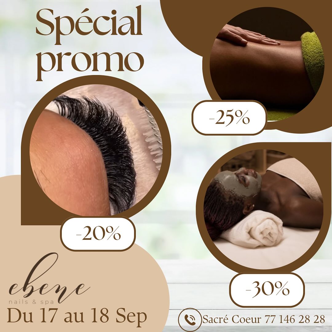 Optimisation processus