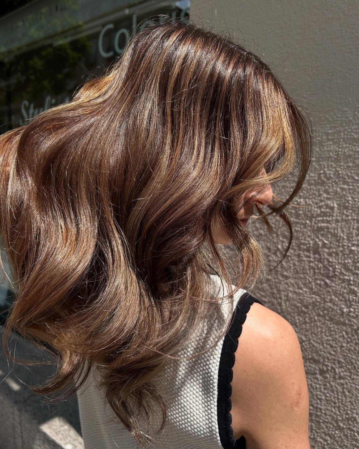 Optimisation processus