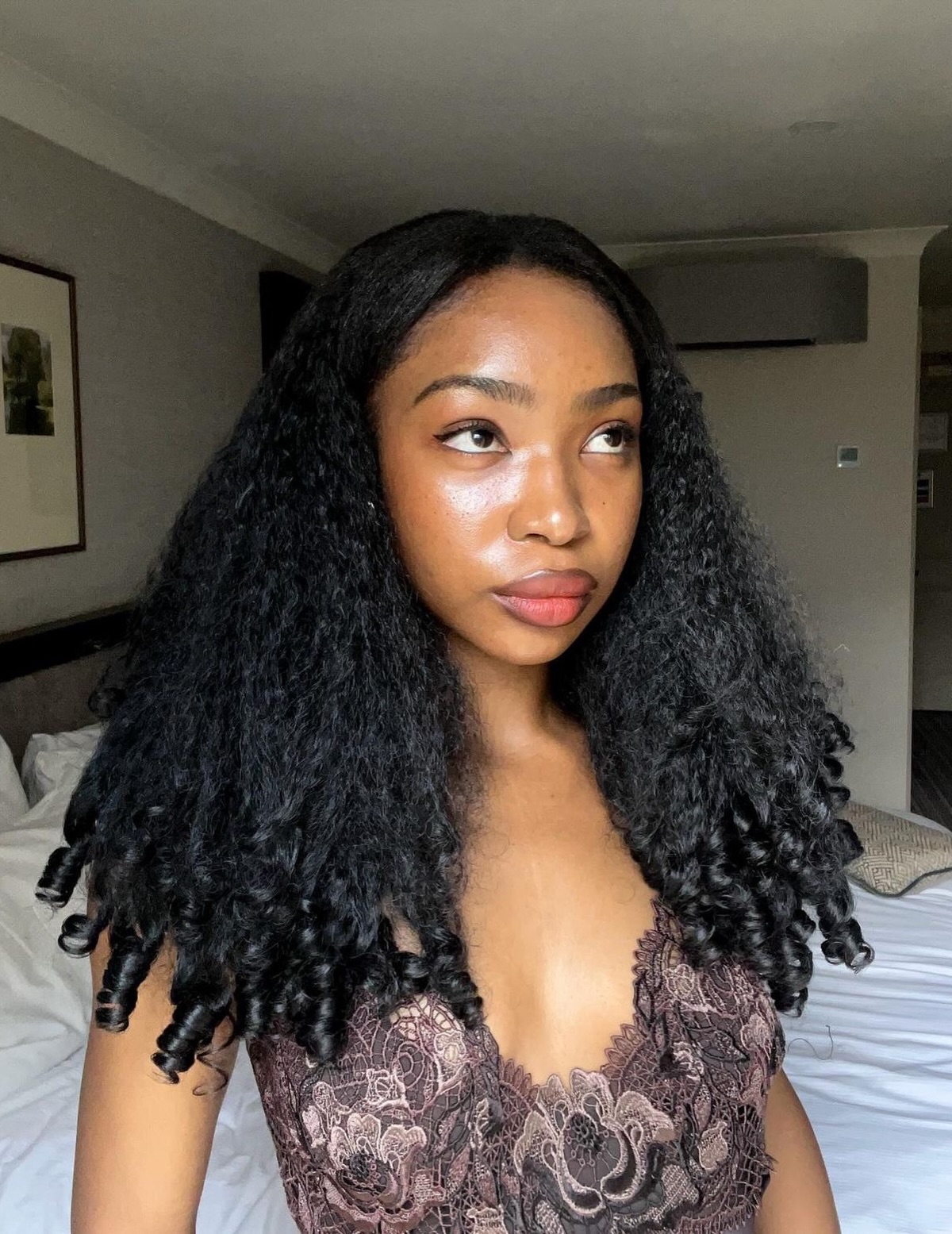 Optimisation processus