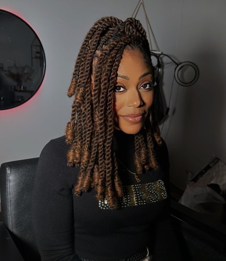 Optimisation processus