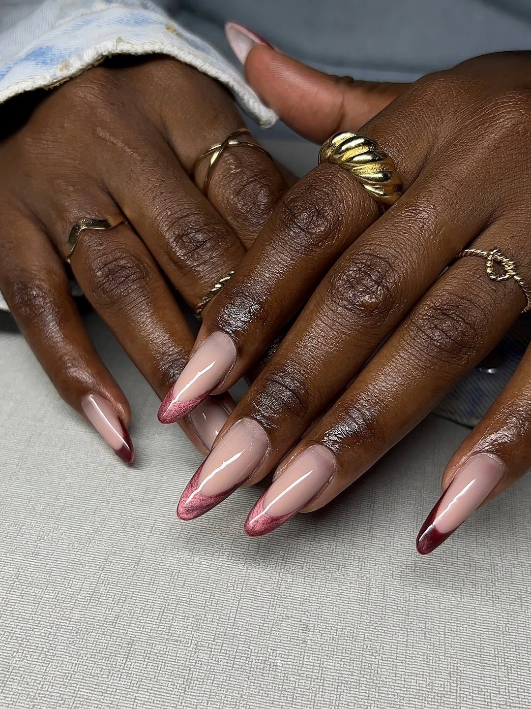 Optimisation processus