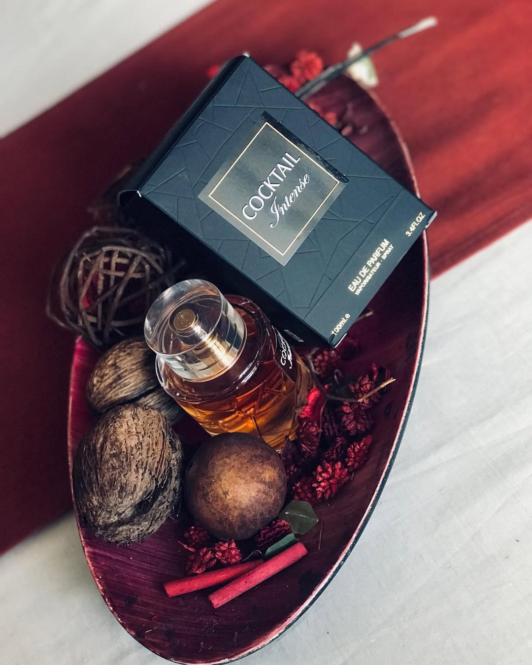 Optimisation processus