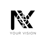 Logo Your VISION