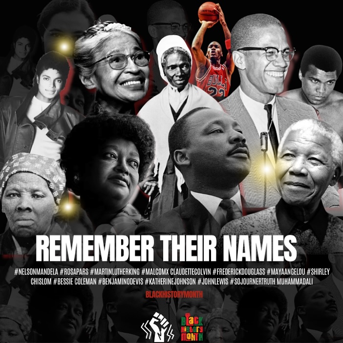 Optimisation processus