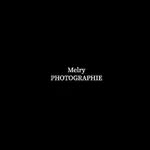 Logo Melry Photographie