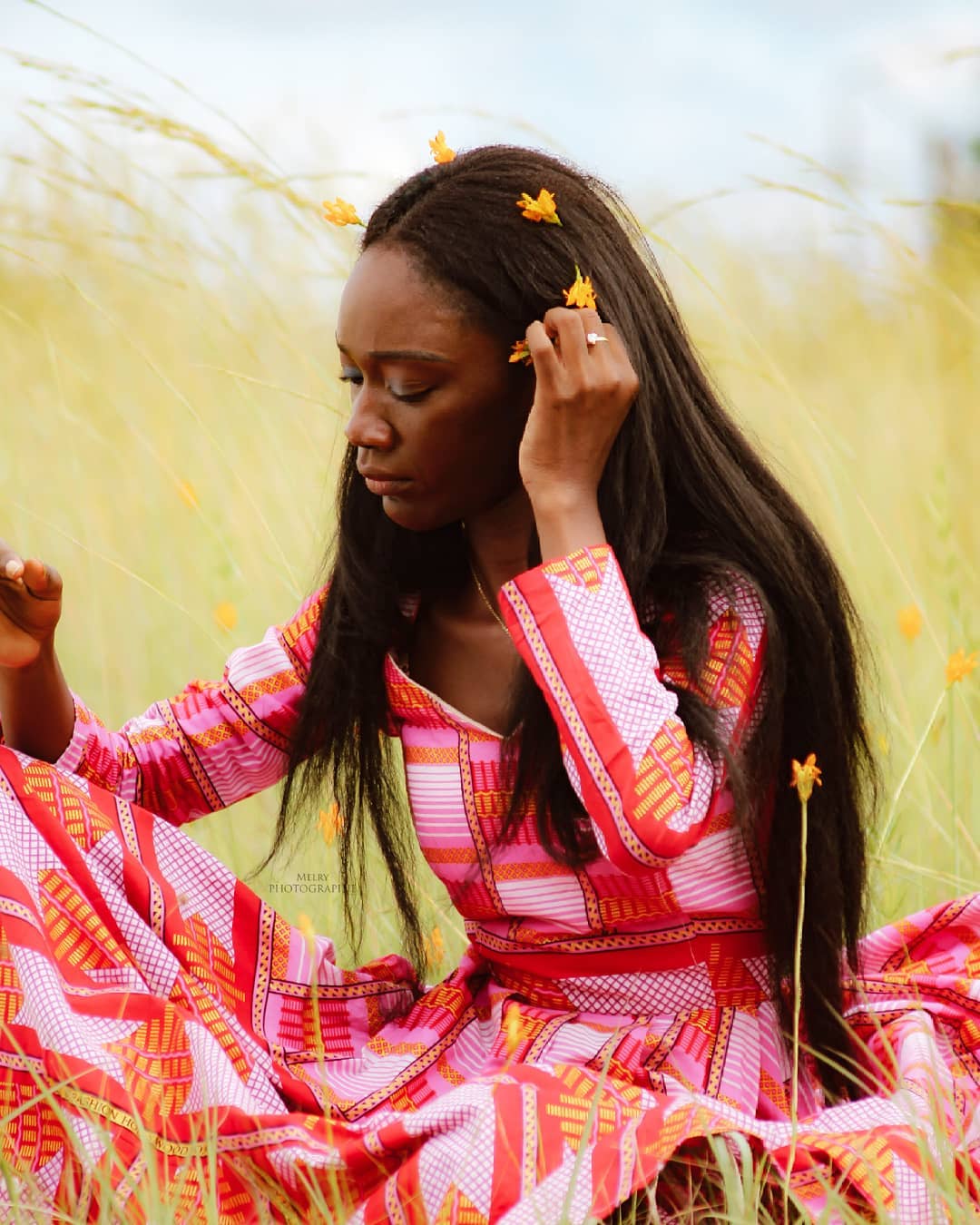 Optimisation processus