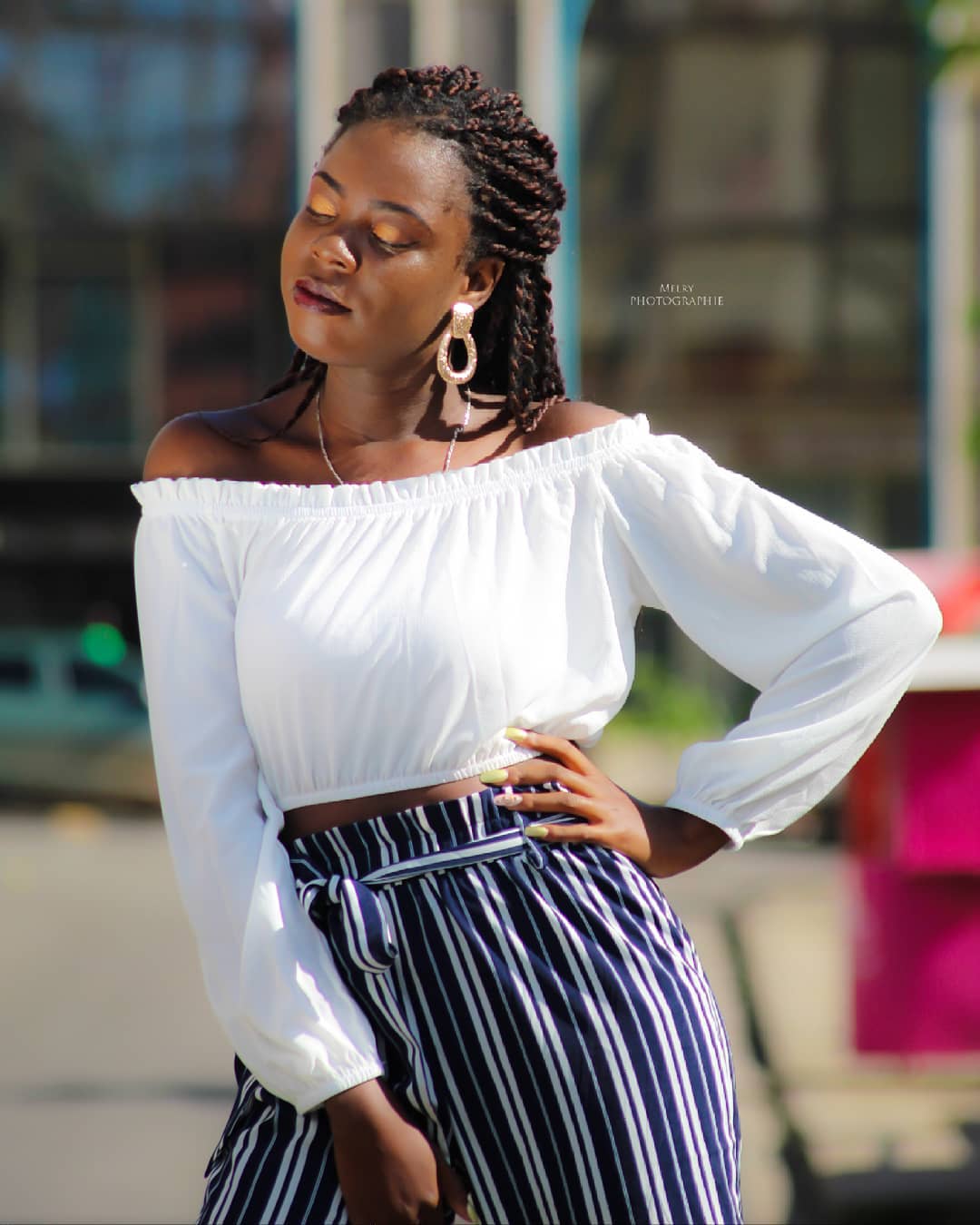 Optimisation processus