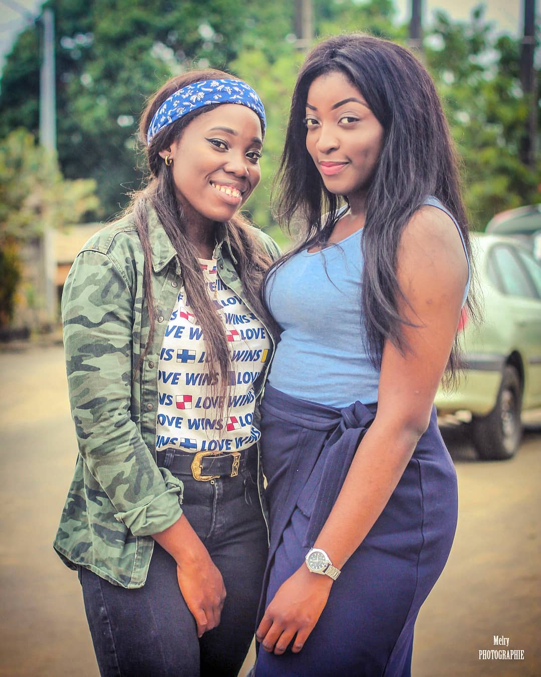 Optimisation processus